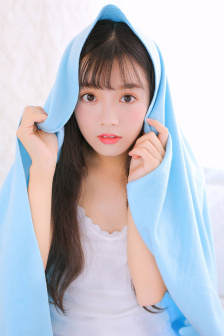 窥情电影