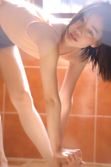 情欲房在线观看